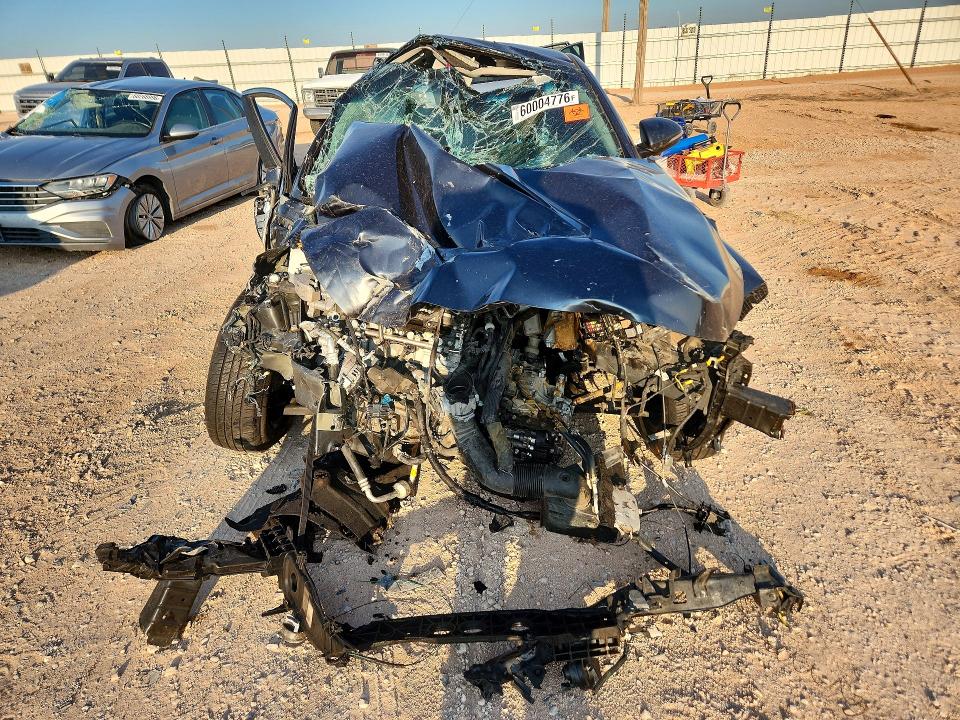 2020 Kia Optima მანქანა იყიდება აუქციონზე, vin: 5XXGT4L3XLG402212, აუქციონის ნომერი: 60004776