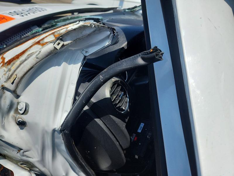 2014 Chevrolet Captiva მანქანა იყიდება აუქციონზე, vin: 3GNAL3EK6ES633651, აუქციონის ნომერი: 62849166