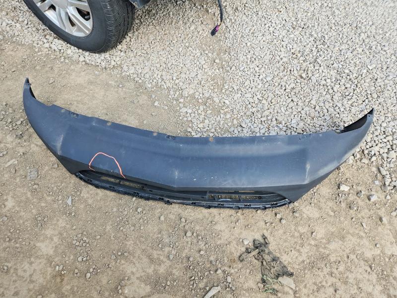 2019 Chevrolet Equinox მანქანა იყიდება აუქციონზე, vin: 3GNAXJEV3KS629460, აუქციონის ნომერი: 61395106