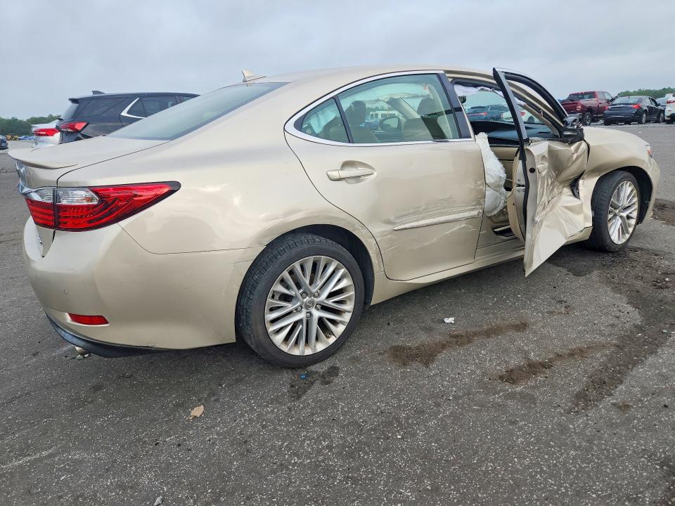 Aukcja sprzedaży 2013 Lexus Es, vin: JTHBK1GG6D2053578, numer aukcji: 62811416