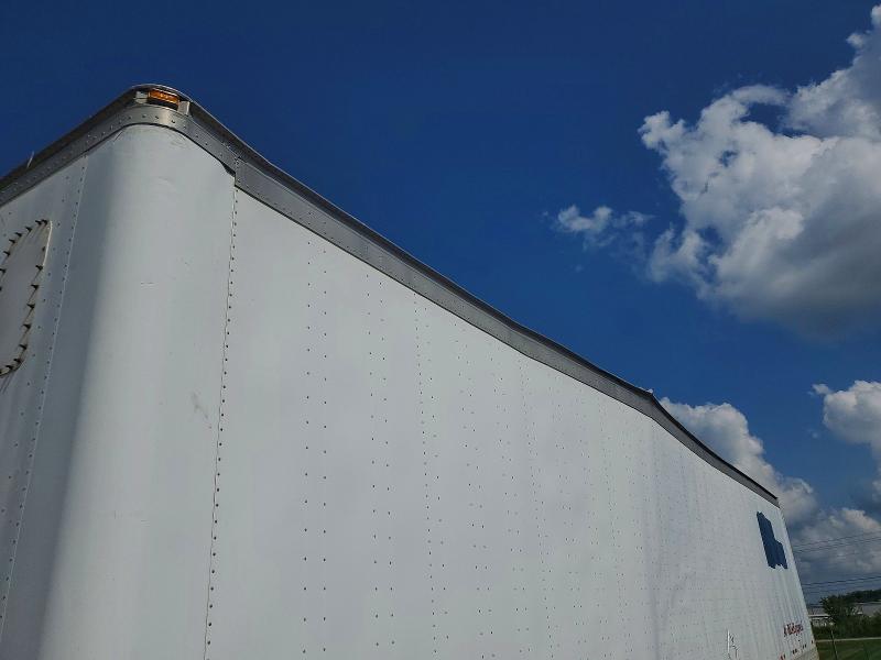 Продажа на аукционе авто 2001 Great Dane Trailers Great Dane Trailers, vin: 1GRAA96291T003208, номер лота: 56838406