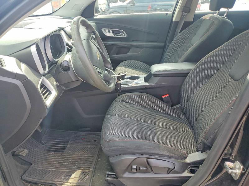 Aukcja sprzedaży 2016 Chevrolet Equinox, vin: 2GNALBEK4G1182048, numer aukcji: 61723496