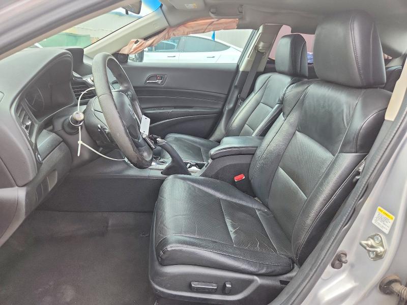Продажа на аукционе авто 2015 Acura Ilx, vin: 19VDE1F31FE008272, номер лота: 63306086