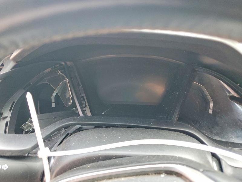 Продажа на аукционе авто 2019 Honda Civic, vin: SHHFK7H40KU215577, номер лота: 62479486
