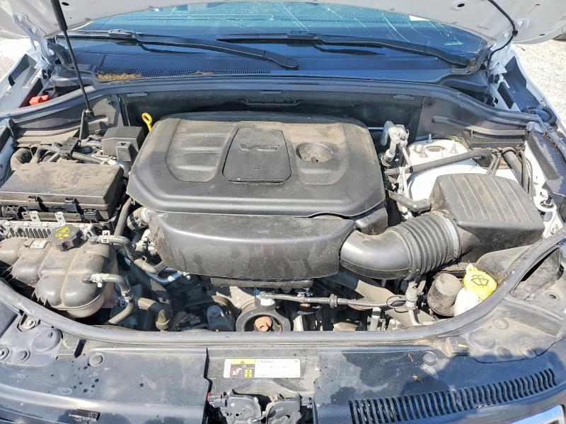 61355286 :رقم المزاد ، 1C4RJFAG6MC508285 vin ، 2021 Jeep Grand Cherokee مزاد بيع
