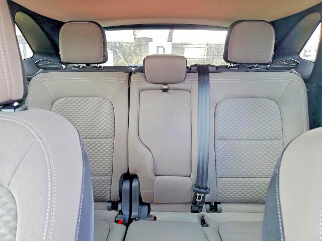 2020 Ford Escape მანქანა იყიდება აუქციონზე, vin: 1FMCU0G66LUC32803, აუქციონის ნომერი: 62153566