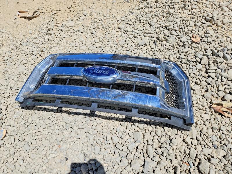 2015 Ford F150 მანქანა იყიდება აუქციონზე, vin: 1FTEW1EFXFKD91372, აუქციონის ნომერი: 61894896