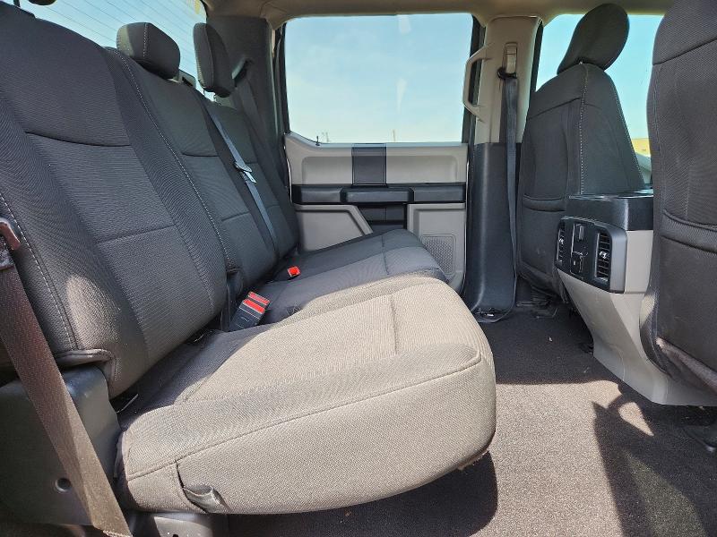 Aukcja sprzedaży 2020 Ford F150, vin: 1FTEW1CP7LKD88906, numer aukcji: 62456216