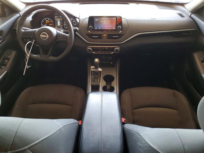 Продаж на аукціоні авто 2024 Nissan Altima, vin: 1N4BL4BV1RN382786, номер лоту: 60776756