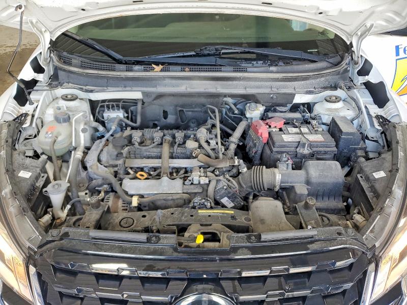 60676866 :رقم المزاد ، 3N1CP5BV6ML549695 vin ، 2021 Nissan Kicks مزاد بيع