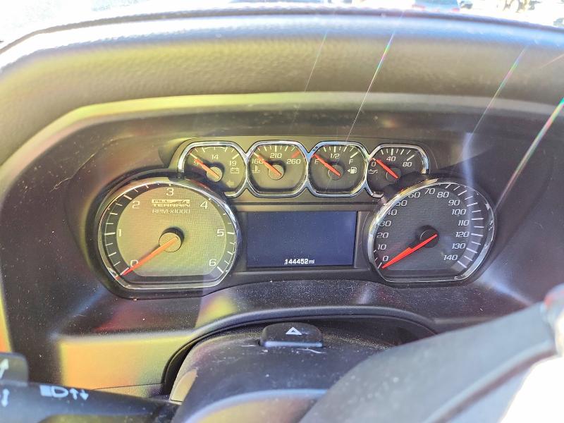 Aukcja sprzedaży 2014 Gmc Sierra, vin: 3GTU2VEC4EG424070, numer aukcji: 60787376
