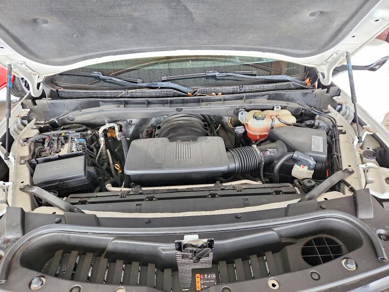 Продажа на аукционе авто 2021 Cadillac Escalade, vin: 1GYS3BKL6MR231872, номер лота: 60632166