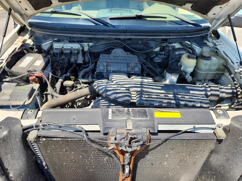 Продаж на аукціоні авто 2008 Ford F150, vin: 1FTPW14V68FC31549, номер лоту: 60824506