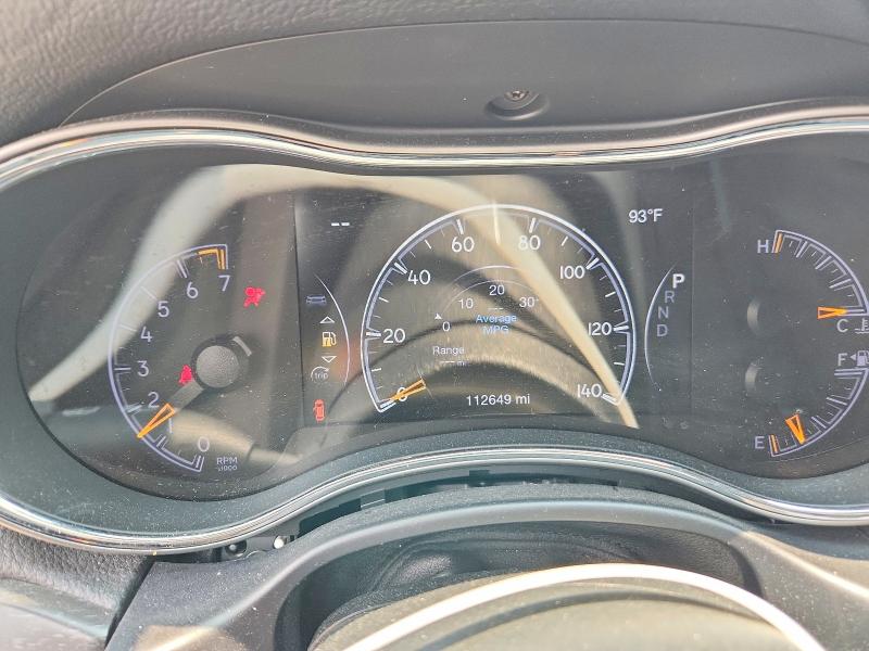 Продажа на аукционе авто 2018 Jeep Grand Cherokee, vin: 1C4RJFBGXJC165930, номер лота: 61076526
