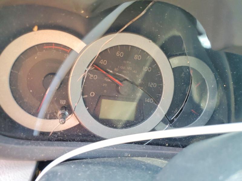 2011 Toyota Rav4 მანქანა იყიდება აუქციონზე, vin: 2T3KF4DV4BW069146, აუქციონის ნომერი: 61697336