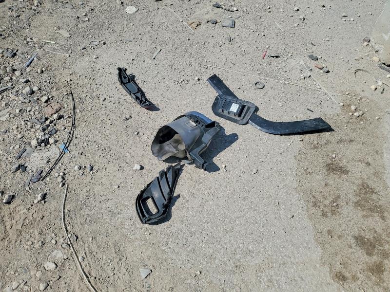 2016 Jeep Cherokee მანქანა იყიდება აუქციონზე, vin: 1C4PJMDS7GW154792, აუქციონის ნომერი: 60181746