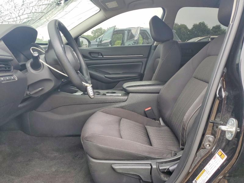 Продаж на аукціоні авто 2023 Nissan Altima, vin: 1N4BL4BV4PN408522, номер лоту: 62625336
