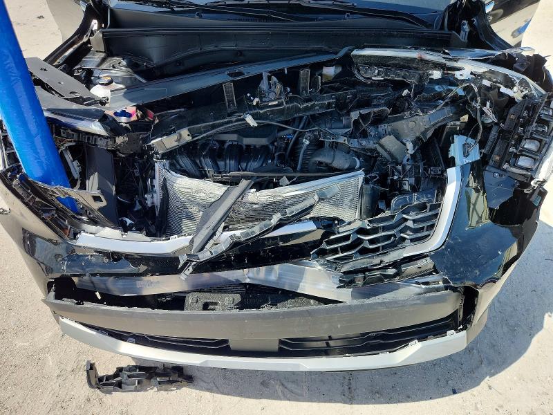 62104146 :رقم المزاد ، 5XYRG4JC1TG408346 vin ، 2026 Kia Sorento مزاد بيع