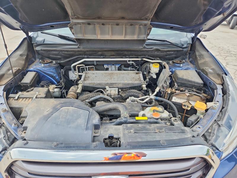 Aukcja sprzedaży 2020 Subaru Ascent, vin: 4S4WMAMDXL3422440, numer aukcji: 62321196
