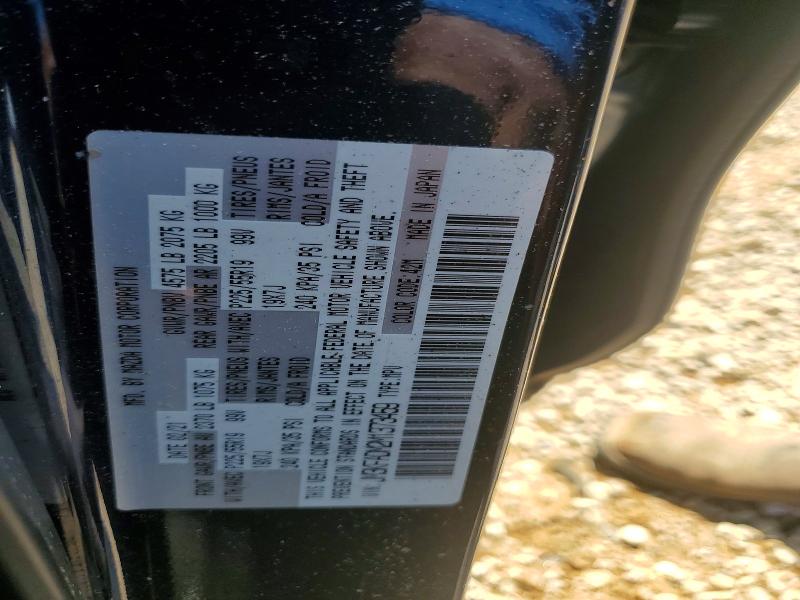 2021 Mazda Cx-5 მანქანა იყიდება აუქციონზე, vin: JM3KFADM2M1373459, აუქციონის ნომერი: 59570516