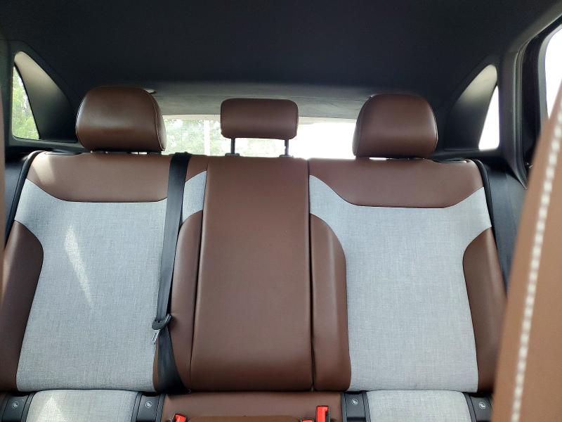 Продаж на аукціоні авто 2023 Volkswagen Id.4, vin: 1V2CMPE81PC013856, номер лоту: 85965245