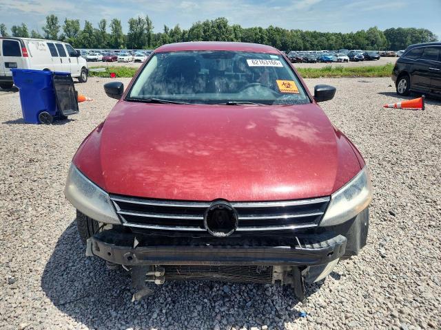 Продажа на аукционе авто 2016 Volkswagen Jetta, vin: 3VW267AJ3GM314902, номер лота: 62163166