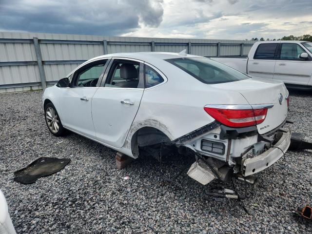Продажа на аукционе авто 2014 Buick Verano, vin: 1G4PR5SK4E4117902, номер лота: 59259866