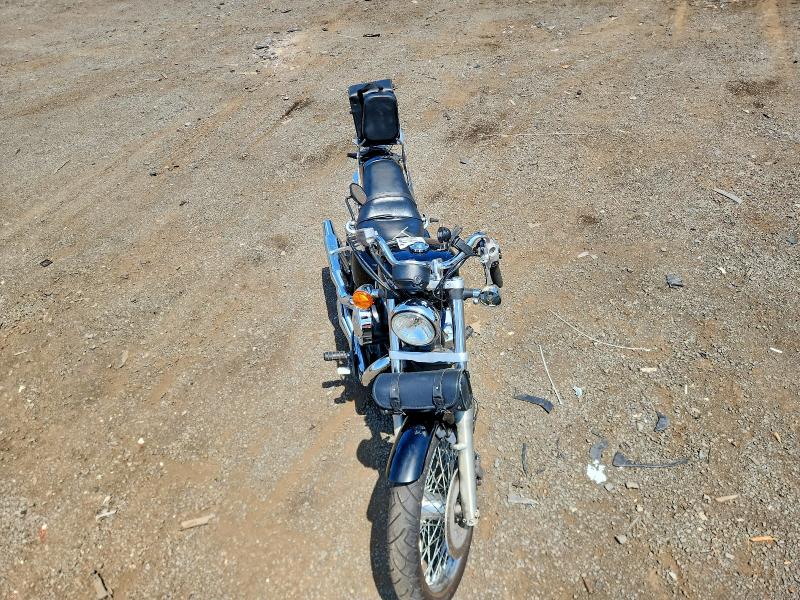 2013 Honda Vt750 მანქანა იყიდება აუქციონზე, vin: JH2RC5815DK300451, აუქციონის ნომერი: 61774926
