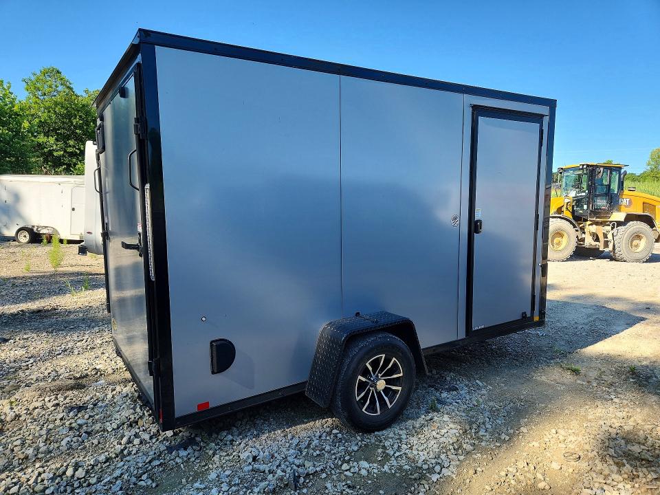 Продажа на аукционе авто 2026 Formula Unknown, vin: 5JW9E1216TB143929, номер лота: 62942666