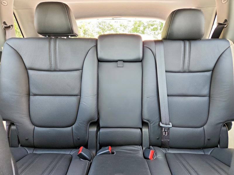 Продаж на аукціоні авто 2015 Kia Sorento, vin: 5XYKW4A72FG658772, номер лоту: 63519866