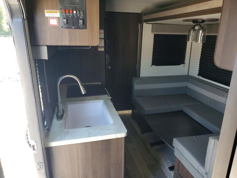 Продажа на аукционе авто 2020 Keystone Springdale, vin: 4YDT32T26L3105428, номер лота: 60083296