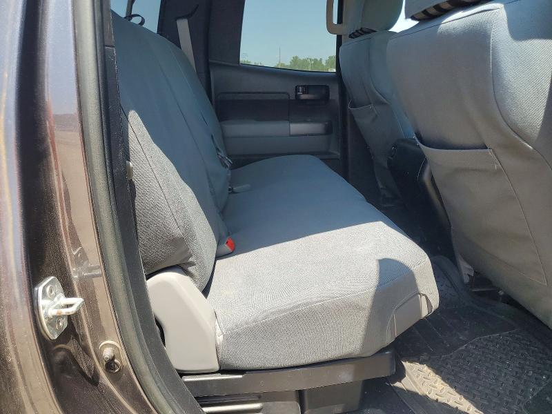 Продажа на аукционе авто 2013 Toyota Tundra, vin: 5TFUM5F12DX044372, номер лота: 62530836