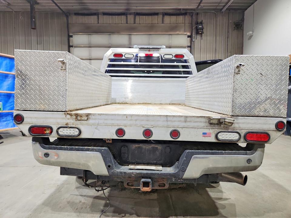 2021 Ford F250 მანქანა იყიდება აუქციონზე, vin: 1FT7W2BNXMEC01642, აუქციონის ნომერი: 60602286