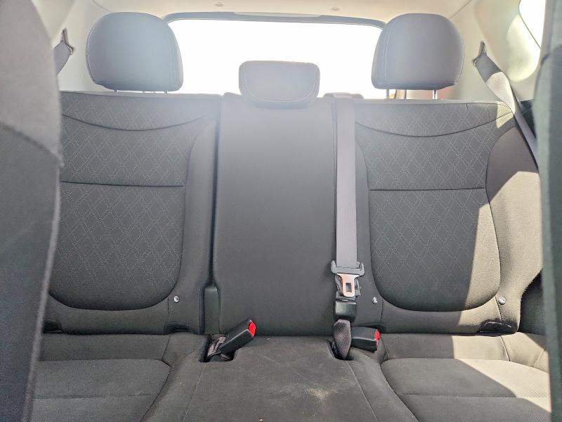 Aukcja sprzedaży 2014 Kia Soul, vin: KNDJN2A27E7088237, numer aukcji: 59227226