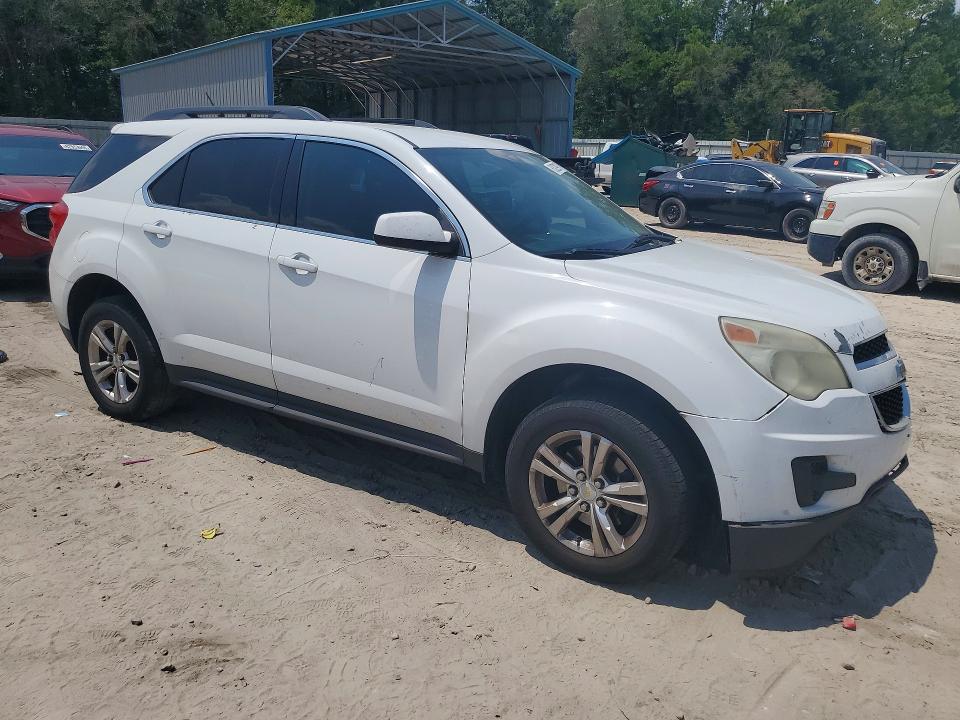 Продаж на аукціоні авто 2015 Chevrolet Equinox, vin: 2GNALBEK0F6196045, номер лоту: 63029976