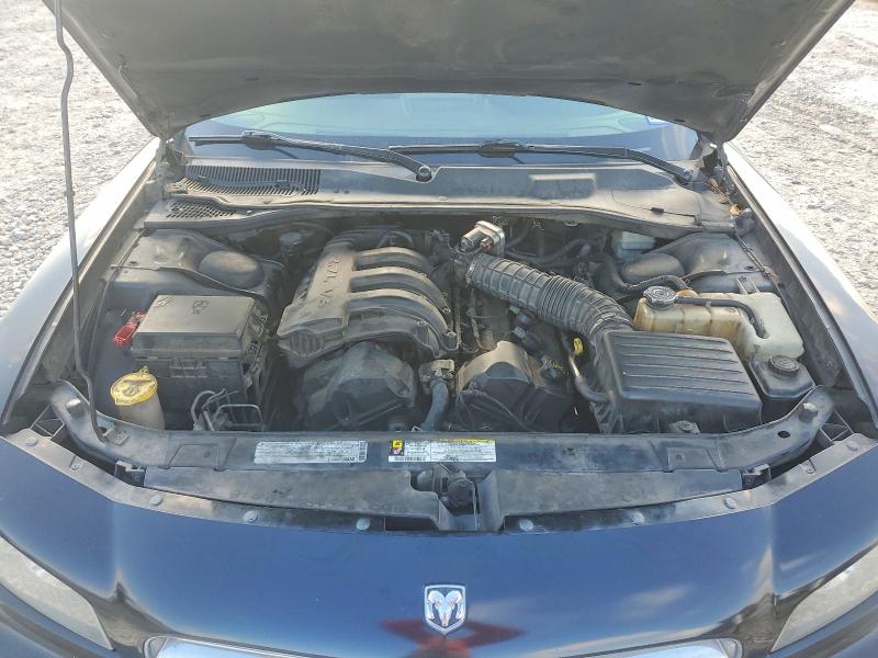 Aukcja sprzedaży 2010 Dodge Charger, vin: 2B3CA4CD2AH120073, numer aukcji: 62440756
