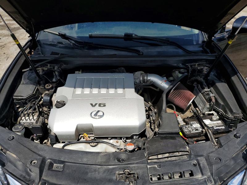 Aukcja sprzedaży 2016 Lexus Es, vin: JTHBK1GG6G2211647, numer aukcji: 63150066