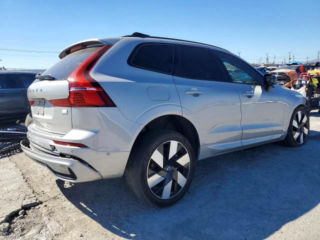 Продаж на аукціоні авто 2024 Volvo Xc60, vin: YV4H60DL9R1911406, номер лоту: 62326316
