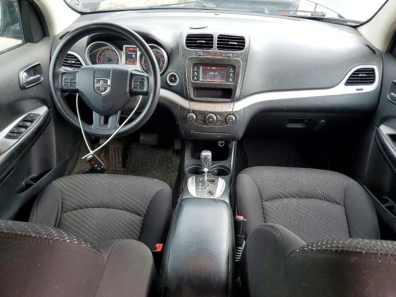 Продажа на аукционе авто 2015 Dodge Journey, vin: 3C4PDDAG4FT526908, номер лота: 60756576