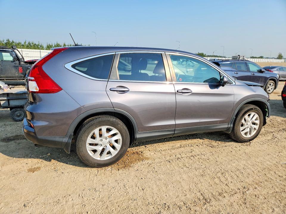 Aukcja sprzedaży 2015 Honda Cr-v, vin: 2HKRM4H7XFH113759, numer aukcji: 62123126