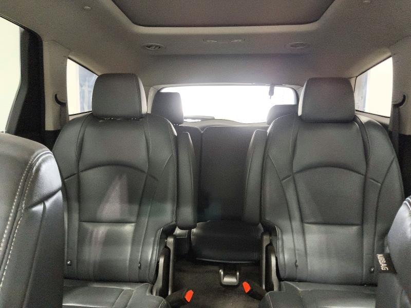 Aukcja sprzedaży 2019 Buick Enclave, vin: 5GAEVAKW5KJ262349, numer aukcji: 62109246