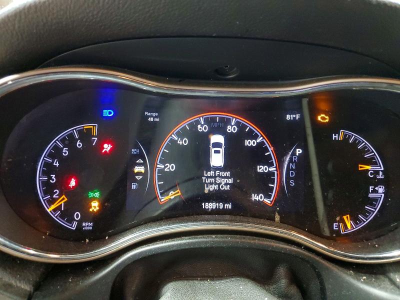Продажа на аукционе авто 2014 Jeep Grand Cherokee, vin: 1C4RJEBG1EC461063, номер лота: 60519436