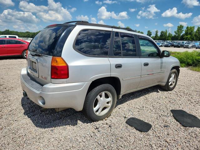 63291146 :رقم المزاد ، 1GKDT13SX62346232 vin ، 2006 Gmc Envoy مزاد بيع