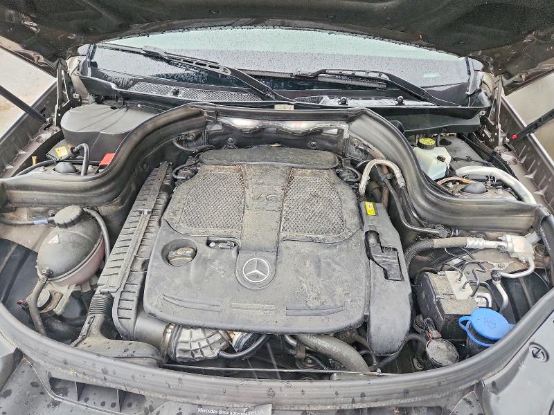59686616 :رقم المزاد ، WDCGG5HB7FG339488 vin ، 2015 Mercedes-benz Glk مزاد بيع