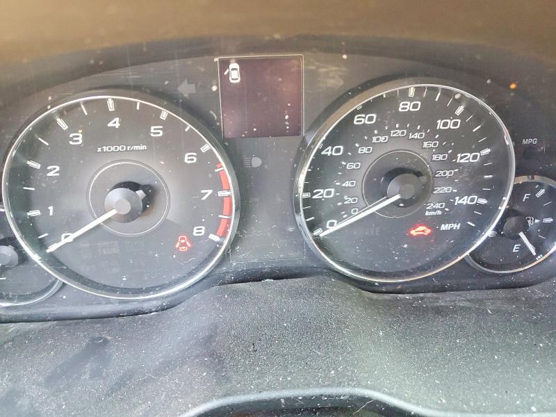 Продажа на аукционе авто 2011 Subaru Outback, vin: 4S4BRBKC8B3390747, номер лота: 60704296