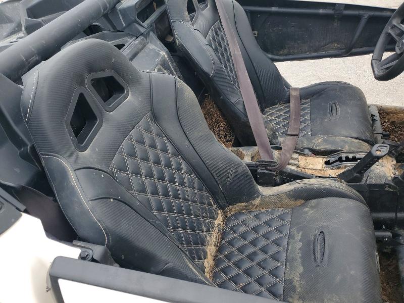Продажа на аукционе авто 2020 Can-am Maverick X3, vin: 3JBVGAY47LK000401, номер лота: 63210236