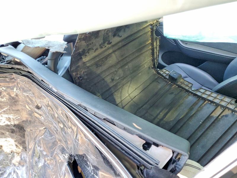 Продажа на аукционе авто 2024 Tesla Model Y, vin: LRWYGDEE0RC630846, номер лота: 63168166