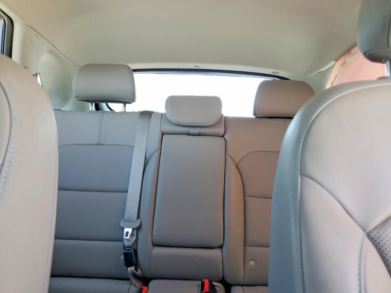 Продаж на аукціоні авто 2021 Kia Niro, vin: KNDCE3LC8M5475247, номер лоту: 61347606