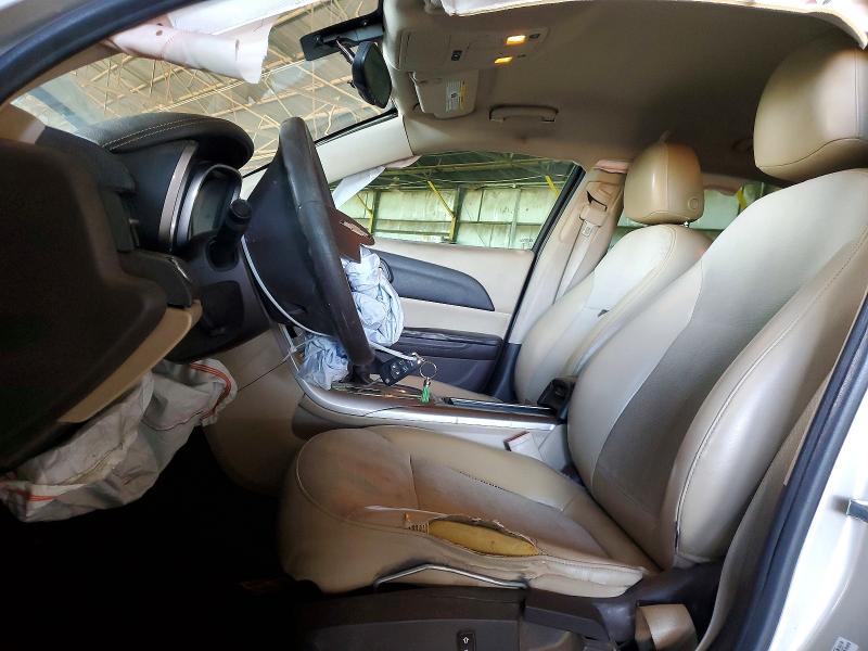 Продаж на аукціоні авто 2013 Chevrolet Malibu, vin: 1G11C5SA8DF338904, номер лоту: 59981206