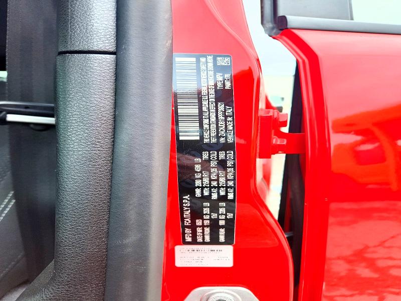 2023 Jeep Renegade მანქანა იყიდება აუქციონზე, vin: ZACNJDB19PPP39921, აუქციონის ნომერი: 60408176